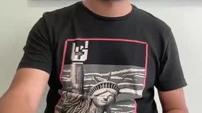 Recent Screenshot of  juandavergax42