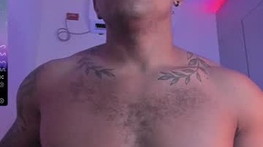 Recent Screenshot of  juande_24