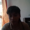juandiegosan420's Profile Picture