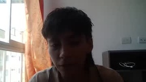 Recent Screenshot of  juandiegosan420