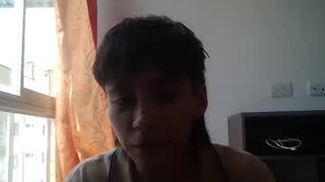 juandiegosan420