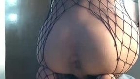 Recent Screenshot of  juandii26