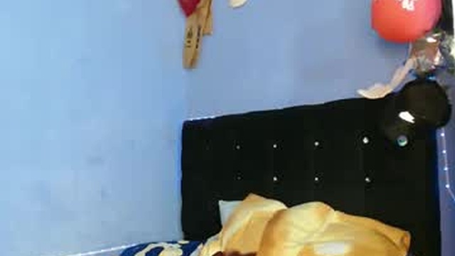 juandii26