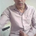 juanearth1's Profile Picture