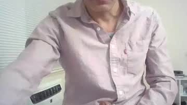 juanearth1