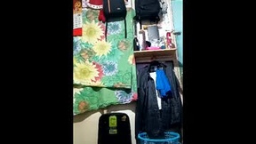 Recent Screenshot of  juanenrique21