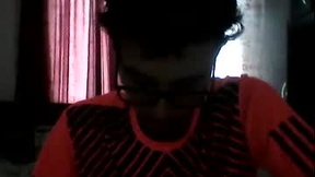 Recent Screenshot of  juanesan