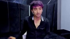 Recent Screenshot of  juanestebanx