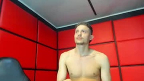 Recent Screenshot of  juanfer117_