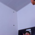 juanftmaria2's Profile Picture