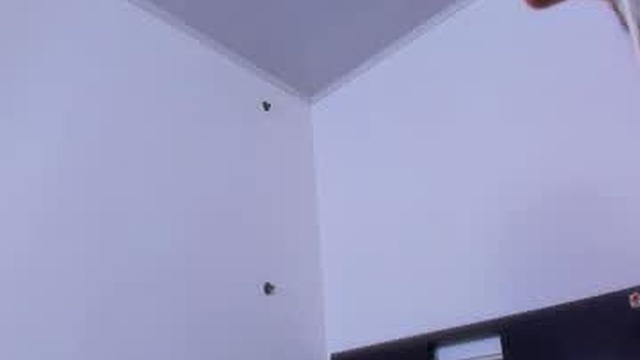 juanftmaria2