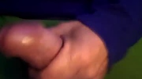 Recent Screenshot of  juanharmonious