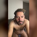 juanhoney's Profile Picture