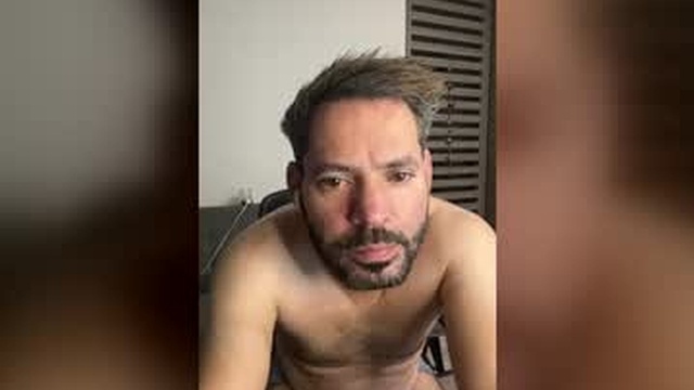 juanhoney