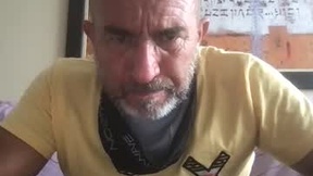 Recent Screenshot of  juanin2323