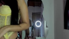 Recent Screenshot of  juanita__lara