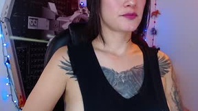 हाल ही का स्ट्रीनिॉट juanita_adams