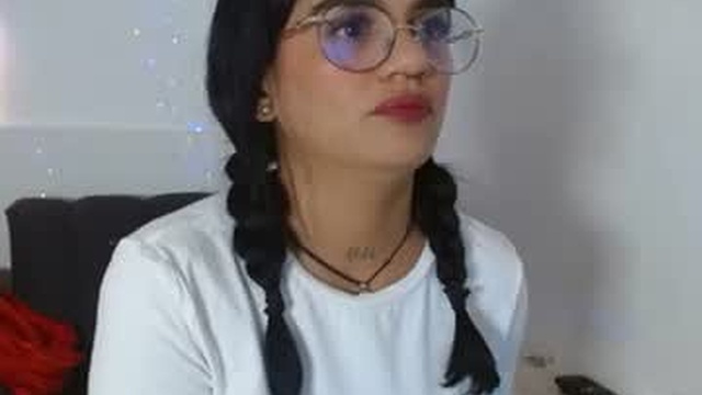 juanita_rosse