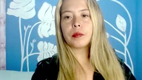 Recent Screenshot of  juanita_royale