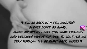 Недавний снимок экрана juanita_thorne1