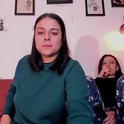 juanitaaa_'s Profile Picture
