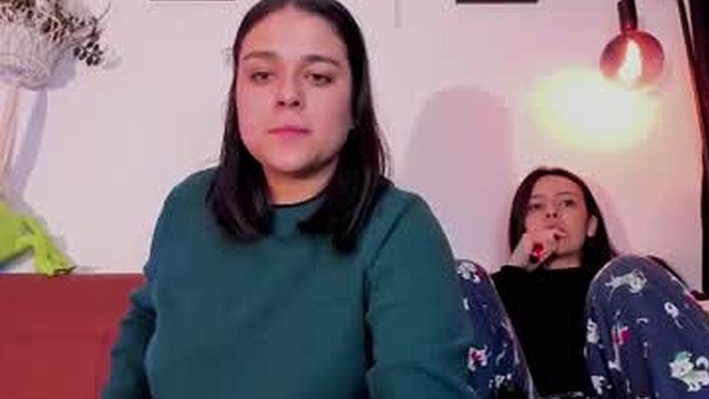juanitaaa_