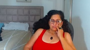 Recent Screenshot of  juanitaaxoox