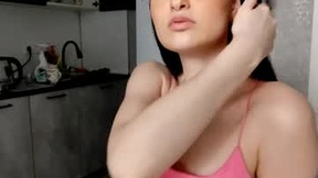 Recent Screenshot of  juanitacalcano