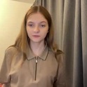 juanitalamothe's Profile Picture