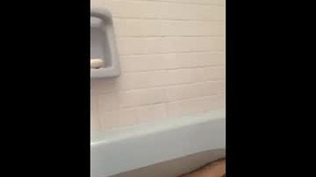 Recent Screenshot of  juanito411