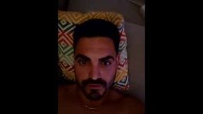 Recent Screenshot of  juanji88