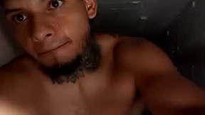 Recent Screenshot of  juanjoking699