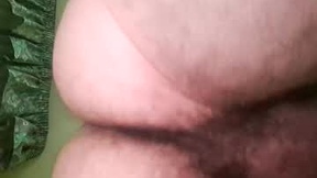 Recent Screenshot of  juanka85_xxx