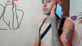Recent Screenshot of  juanmanuelgate