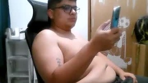 Recent Screenshot of  juanmayorga700