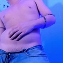 juanmechanic's Profile Picture
