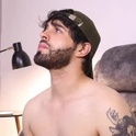 juanmilano's Profile Picture
