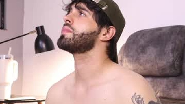 juanmilano