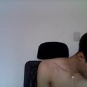 juanmres's Profile Picture