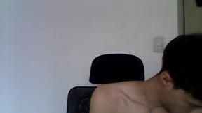 Recent Screenshot of  juanmres