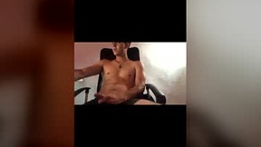 Recent Screenshot of  juannvalencia11