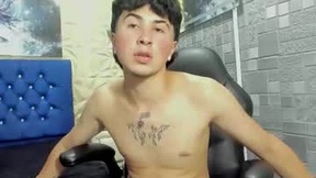 Recent Screenshot of  juanpiedraita