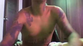 Recent Screenshot of  juanpt69