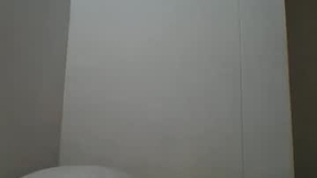 Recent Screenshot of  juanri460749