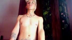 Recent Screenshot of  juanse_colling