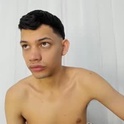 juansuarez204's Profile Picture