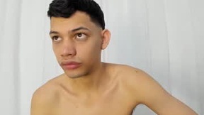 Recent Screenshot of  juansuarez204