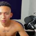juansw66's Profile Picture