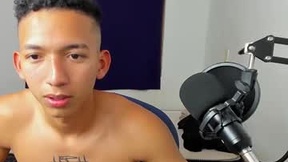 Recent Screenshot of  juansw66