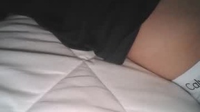 Recent Screenshot of  juansx14